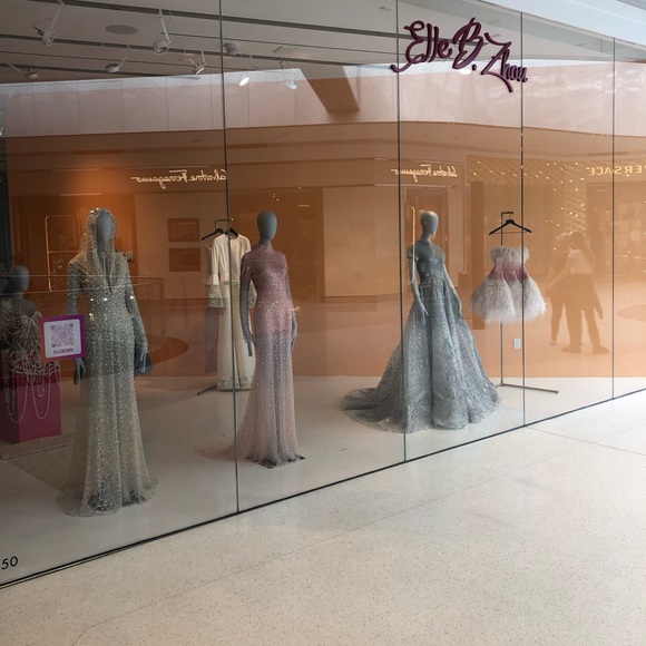 Meet your Posher, Frederick - Picture 3 of 4